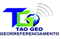 Tao245x157