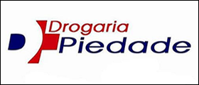 drogaria piedade1