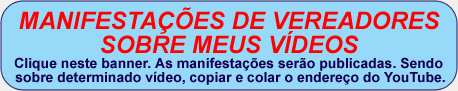 governos autoritários