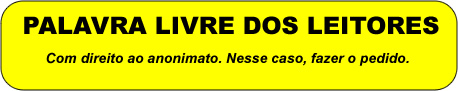 governos autoritários