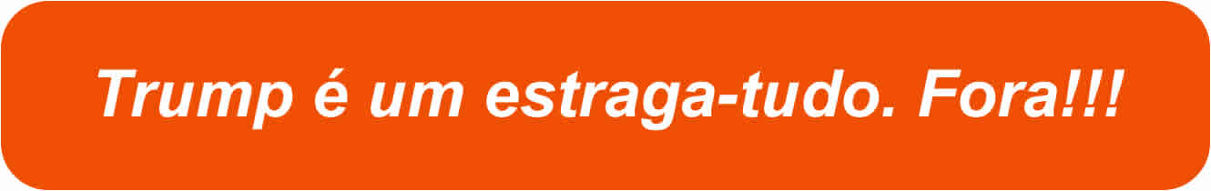 piedade não tem política