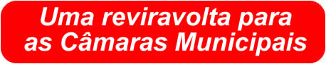 uma reviravolta