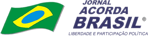 Jornal Acorda Brasil