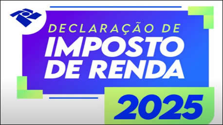 governos autoritários