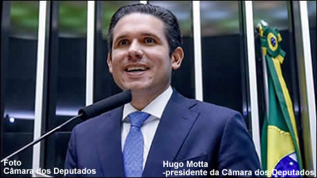 governos autoritários
