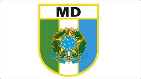 governos autoritários