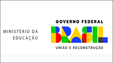 governos autoritários