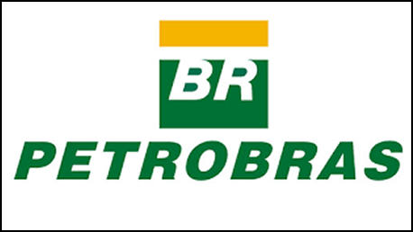 voto obrigatório