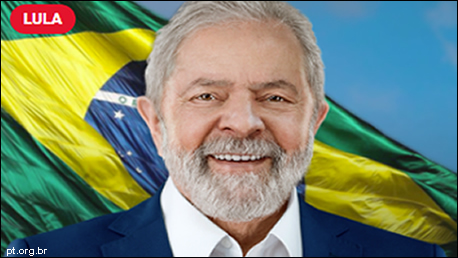 governos autoritários