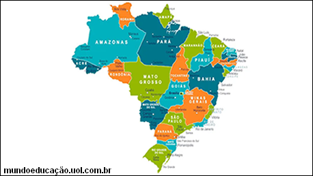 governos autoritários