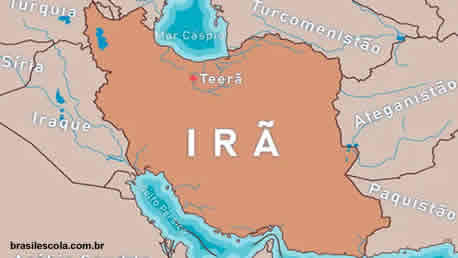 governos autoritários