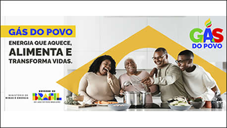 governos autoritários