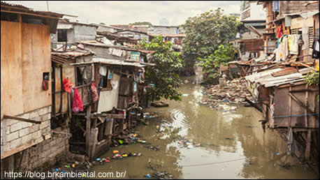 governos autoritários