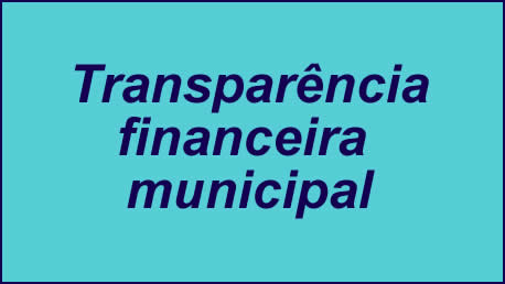 governos autoritários
