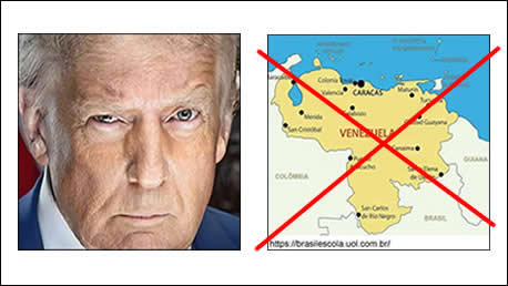 governos autoritários