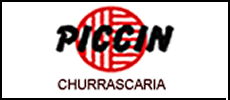 Piccin230x100