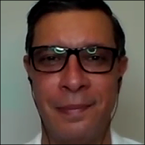 caio martori1 1