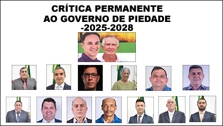 crítica permanente