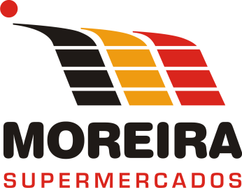 logo moreira 2015