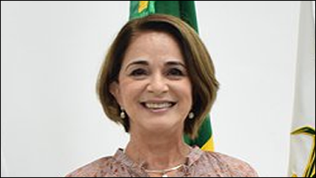 maria vicentina3