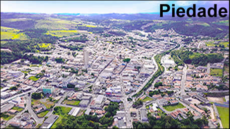 governos autoritários