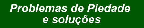 espaço para candidatos a vereador