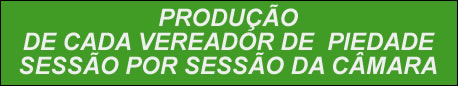 produção de cada vereador1