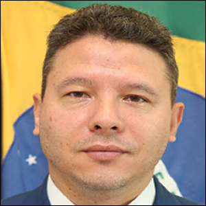 cristiano anunciação dos passos2
