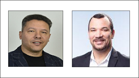 cristiano passos e dylan dantas