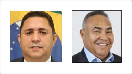 cícero joão e cláudio sorocaba