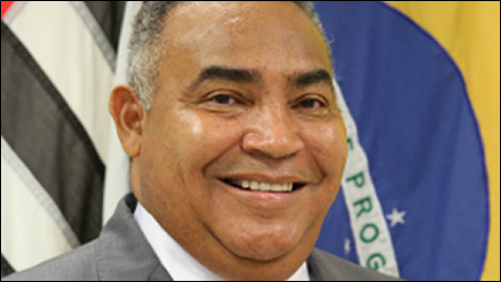 gervino claudio gonçalves