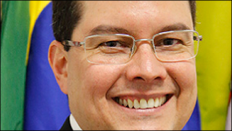 hélio mauro silva brasileiro