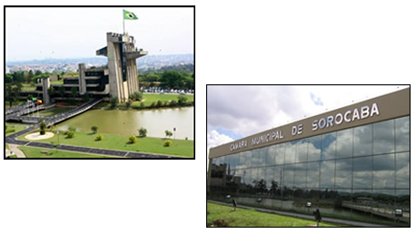 governos autoritários