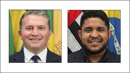 voto obrigatório