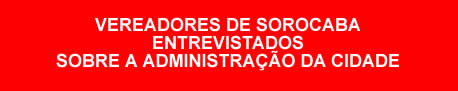 javier milei3