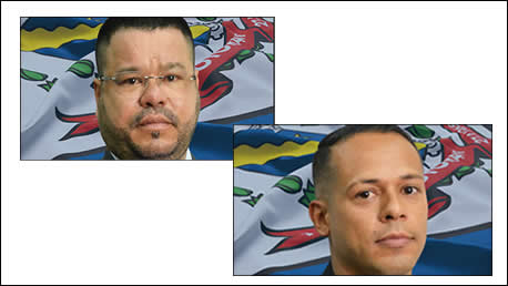 daniel da farmácia e diego da padaria